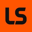 Programın simgesi: LiveScore