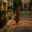 Icono de programa: Amber Film Cam - Vintage