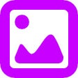 プログラムのアイコン：Save Image As JPG, PNG, P…