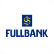 程序图标：FullBank