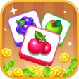 Programikonen: Juice Match