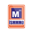 Icon of program: İSMMMO Cep