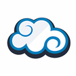Icono de programa: Nubimed