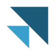 程序图标：Ray Enterprise Translatio…