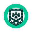 MyExeter icon