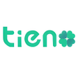 Ikon program: Tieno - Khoản Vay Online …