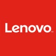 Programikonen: Lenovo Update Retriever