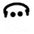 Icon of program: Sz Games Portable