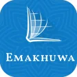 Watána Wa Nanano Makhuwa Bible