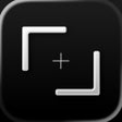 プログラムのアイコン：Frame Up - Cinema Viewfin…
