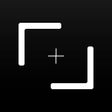 Icoon van programma: Frame Up - Cinema Viewfin…