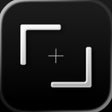 Иконка программы: Frame Up - Cinema Viewfin…