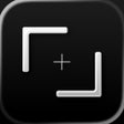 Icoon van programma: Frame Up - Cinema Viewfin…