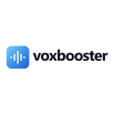 Icon of program: VoxBooster