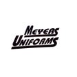أيقونة البرنامج: Meyers Uniforms