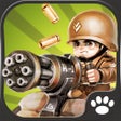 프로그램 아이콘: Little Commander - World …