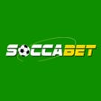 SoccaBet Ghana icon