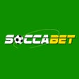 Programın simgesi: SoccaBet Ghana