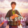 Icon of program: Pull Stay