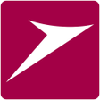 Symbol des Programms: SilkMobile
