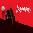 Icoon van programma: Insomnis