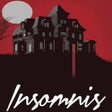 プログラムのアイコン：Insomnis