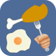 Programikonen: ketogenic diet.low carb  …