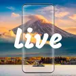 Live Wallpapers HD