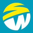 Icoon van programma: sportwetten.de - Sportwet…