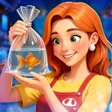 Icoon van programma: Fish Tycoon 3 Virtual Aqu…