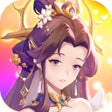 Icoon van programma: 醉计三国