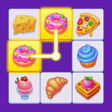 Ikon program: YumYum Connect