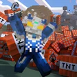 Icon of program: Ultraman Skins Pack