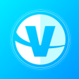 Ikon program: Rickard VPN