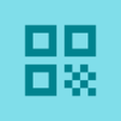 ไอคอนของโปรแกรม: QR Share - Share as QR Co…