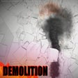 Programikonen: Demolition