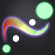 Programikon: Echo Puzzles App