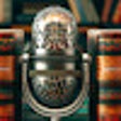 Icon of program: Auto Voice Search