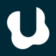 Icon of program: Wunder ADHD Help for Par…