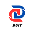 ไอคอนของโปรแกรม: Pinjol Tanpa Verifikasi I…