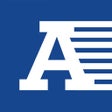 Programikonen: AIIMS 4 Aides-Mémoire App