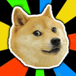 程序图标：Doge Sound WoW Meme Sound…