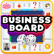 Иконка программы: Business Board