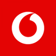 Иконка программы: Vodafone Travel