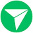أيقونة البرنامج: Prontei