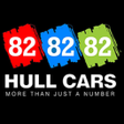 Иконка программы: Hull Cars