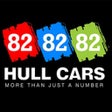 Icon of program: Hull Cars