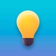 Ícone do programa: Craft DIY Tutorials