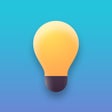 Ikona programu: Craft DIY Tutorials