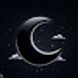 Icoon van programma: Dark Switch